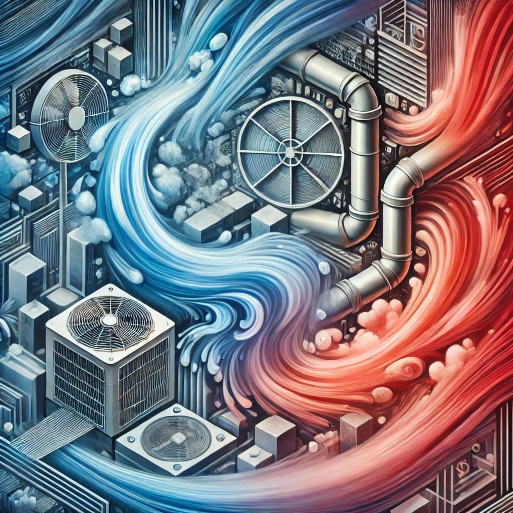 Humidity and Comfort for Memorial Day