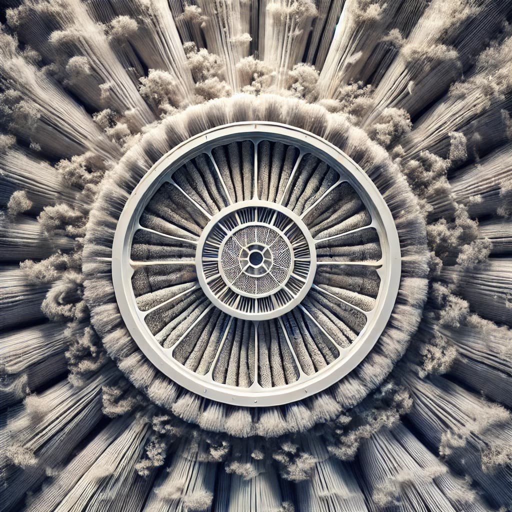 Managing Allergies With Your System