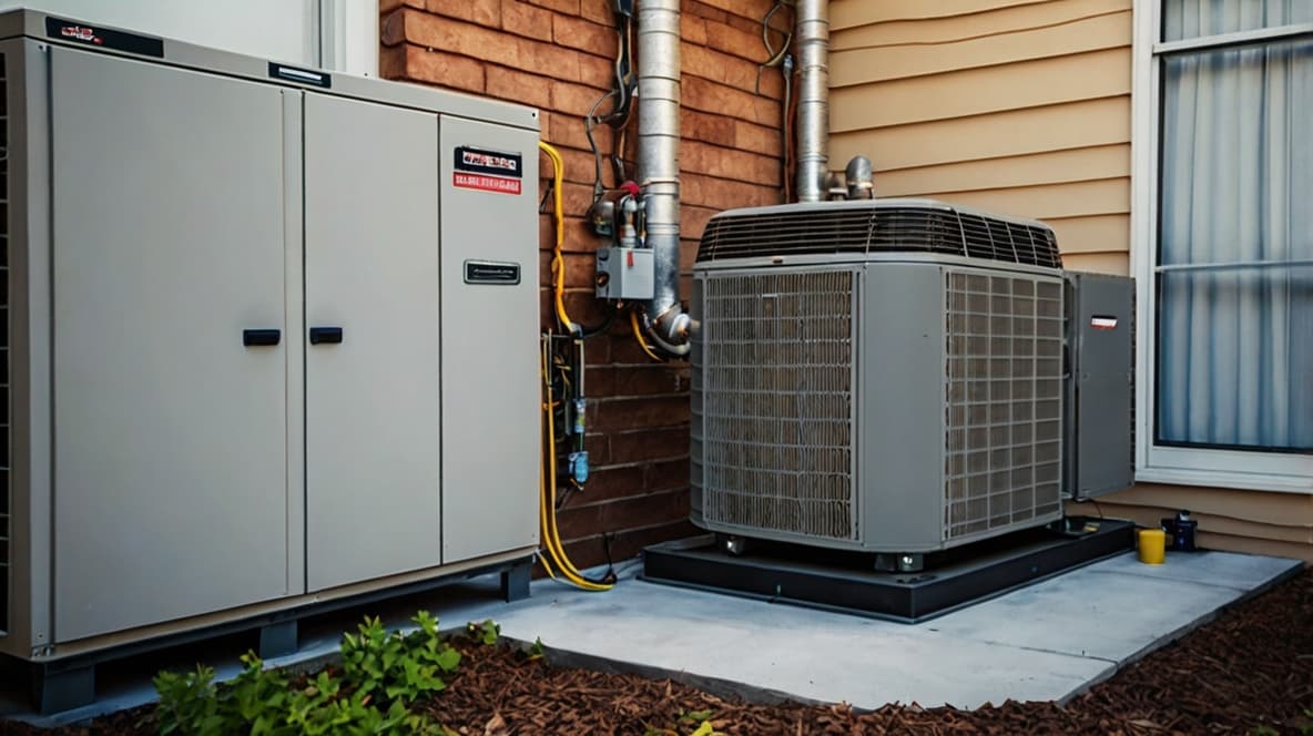 Summer Air Quality Challenges in Minnesota