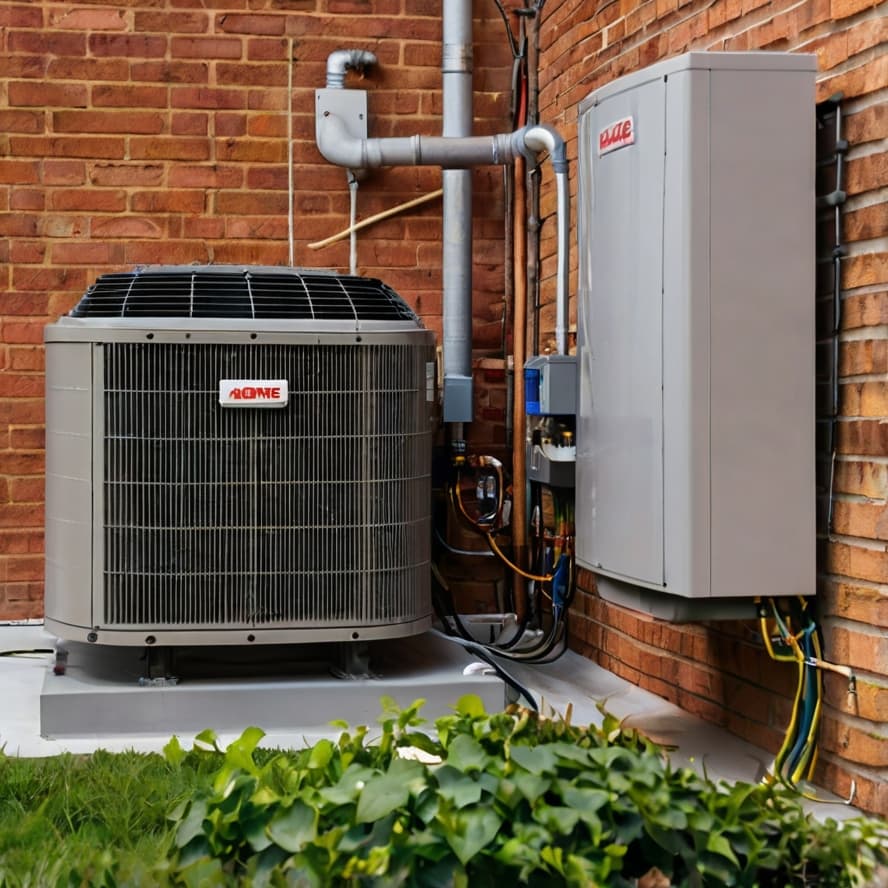 Springtime Comfort in Minnesota Homes